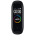 Xiaomi Mi Band 4 czarny - 506775 - zdjęcie 2